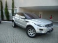 /album/ranger-rover/range-rover-evock-envelopado-em-black-piano-teto-colunas-e-aerofolio-by-envelocar-rj-3-jpg/